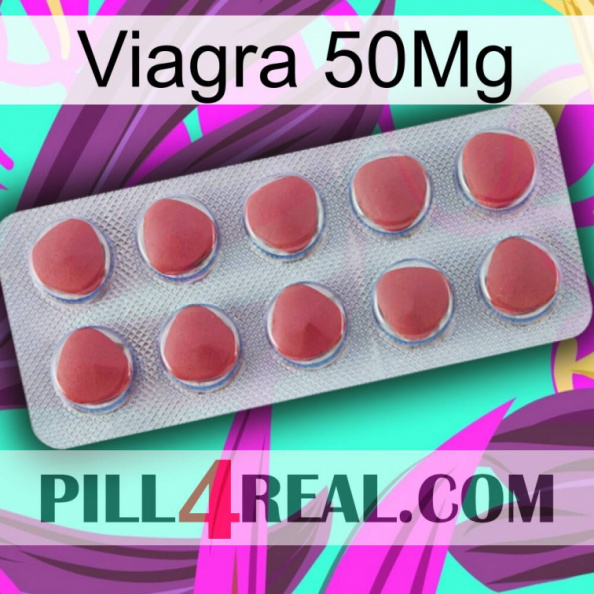 Viagra 50Mg 18.jpg